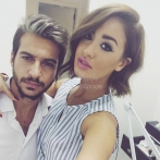 Nina abdel malek sur yala.fm